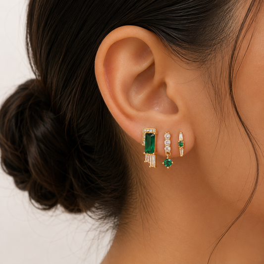EMERALD