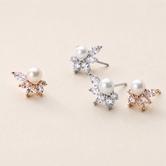 LESLEY