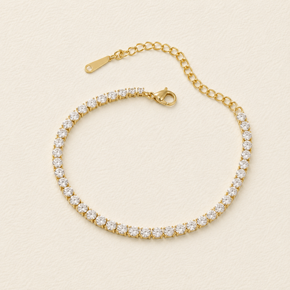 ADRIANNA