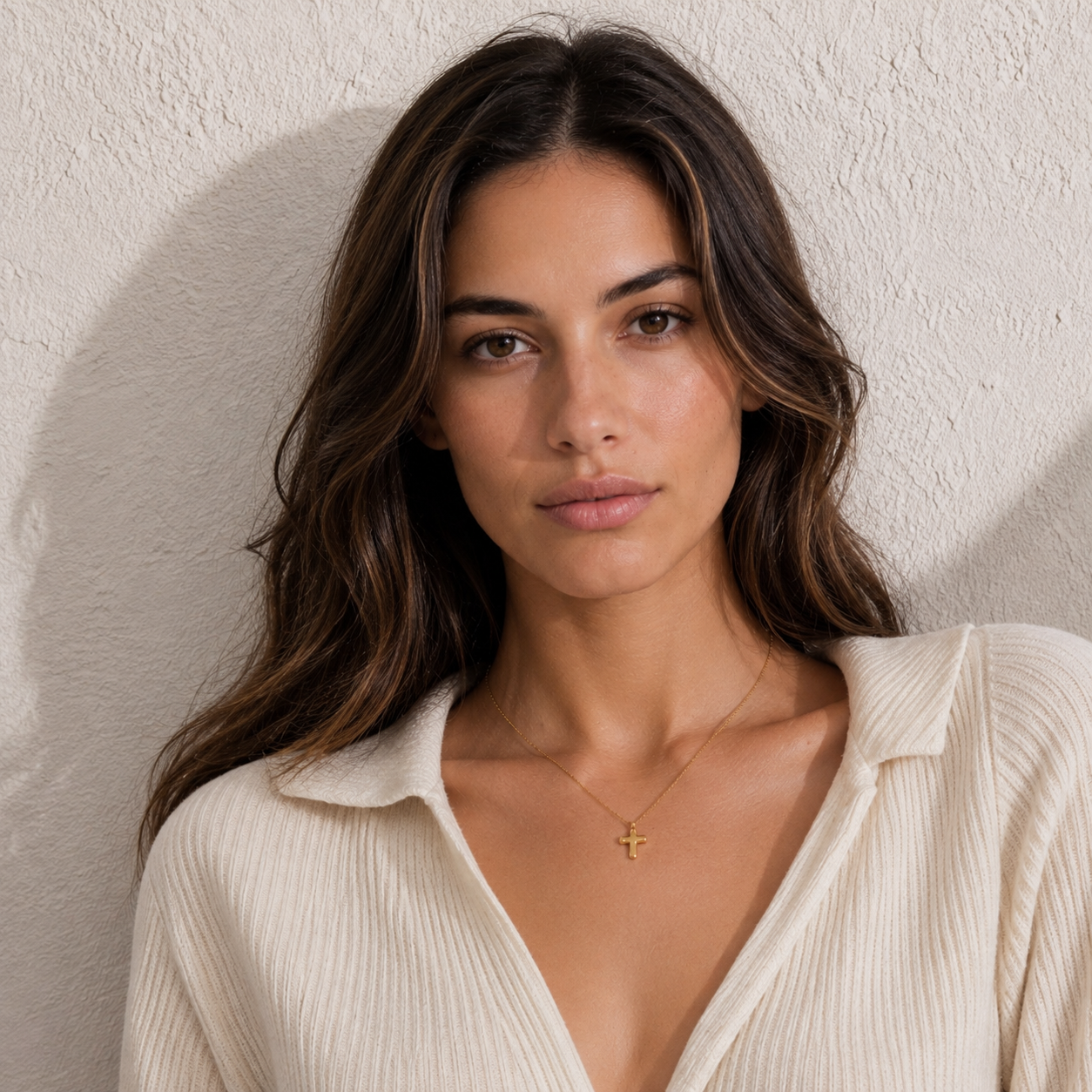 GENEVIEVE