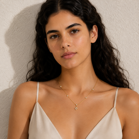 NAYA