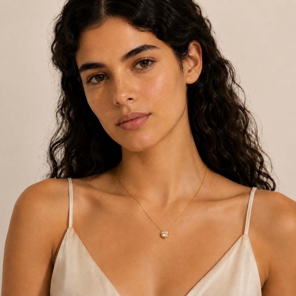 ELARA
