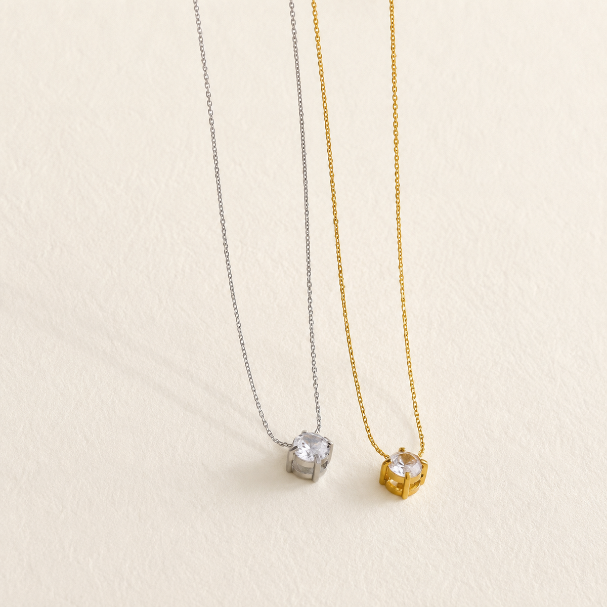 ELARA NECKLACE
