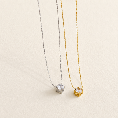 ELARA NECKLACE