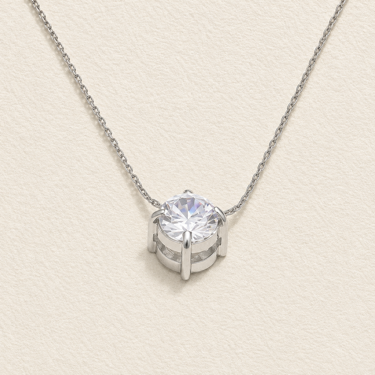 ELARA NECKLACE