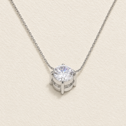 ELARA NECKLACE