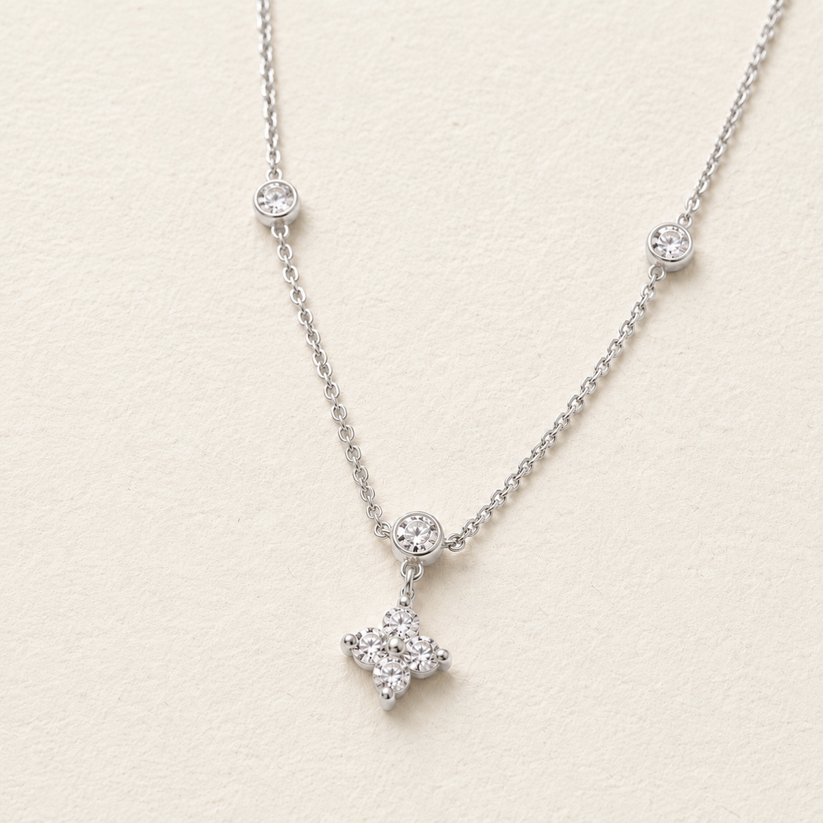 NAYA Necklace