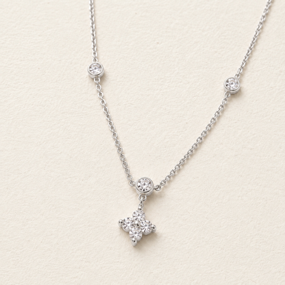 NAYA Necklace