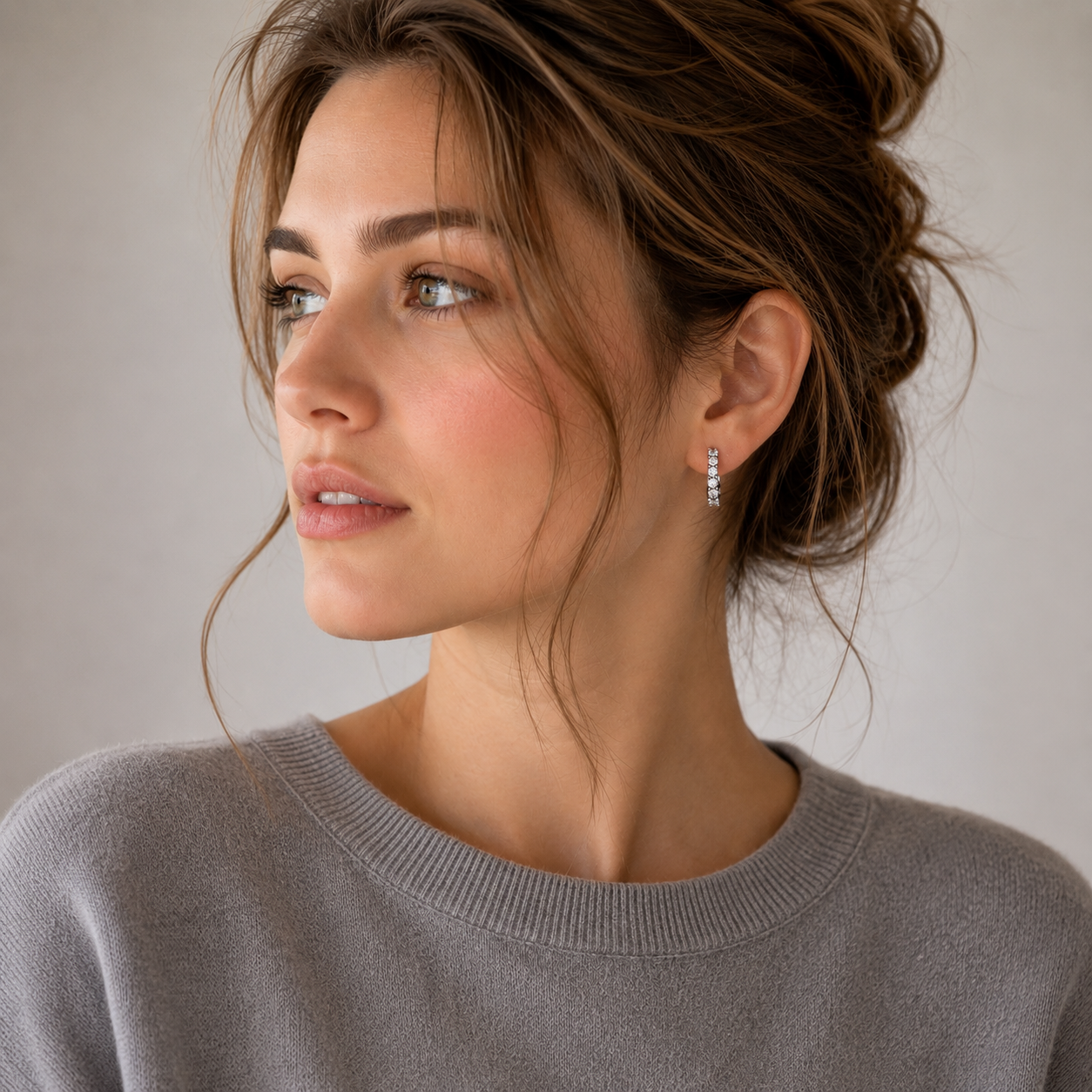 PALOMA