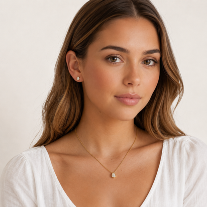 TALIA