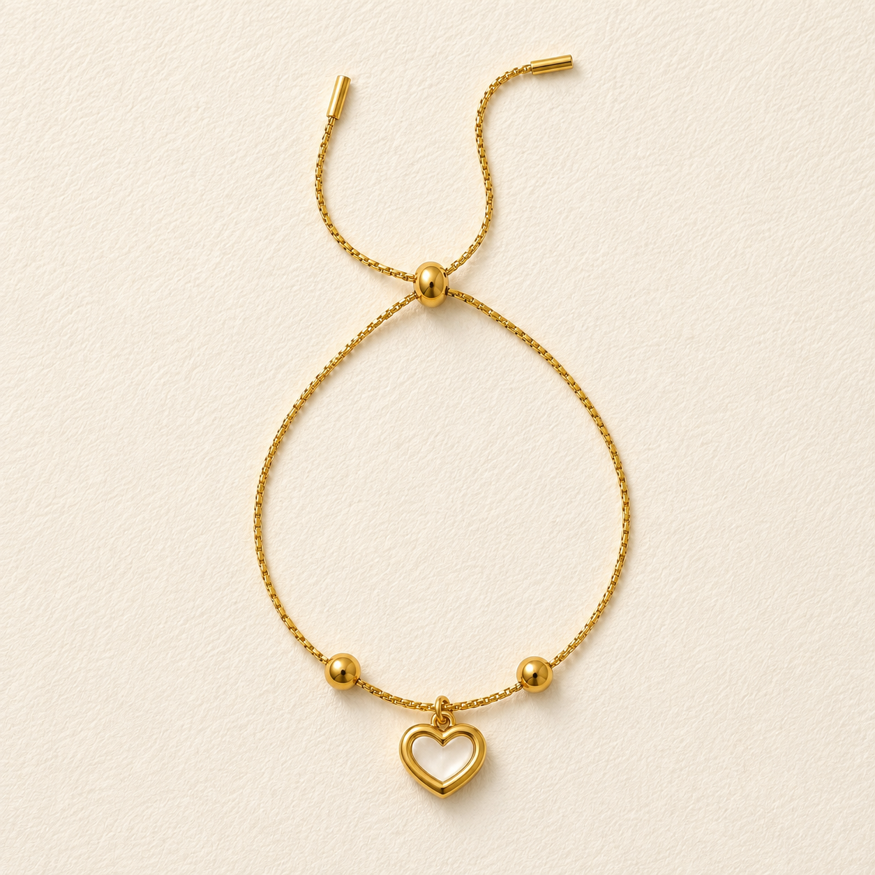 NERISSA BRACELET