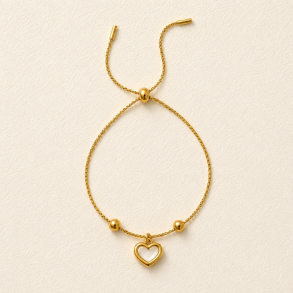 NERISSA BRACELET