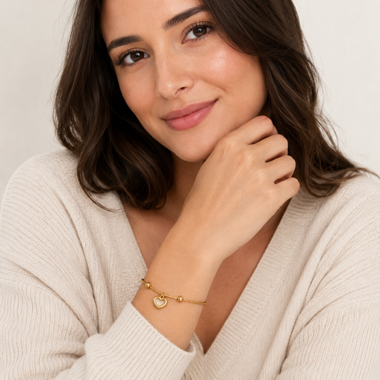 NERISSA BRACELET