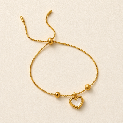 NERISSA BRACELET