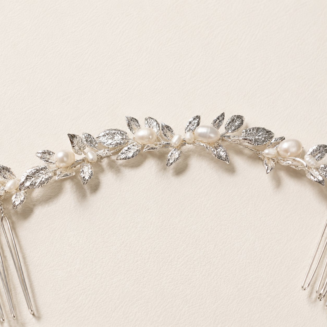 JANE HAIR COMB