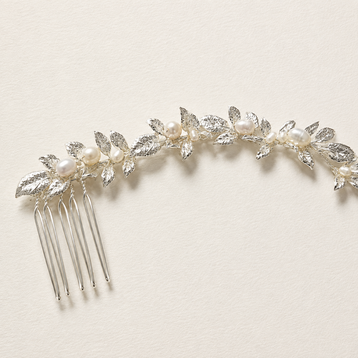 JANE HAIR COMB