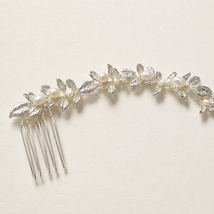 JANE HAIR COMB