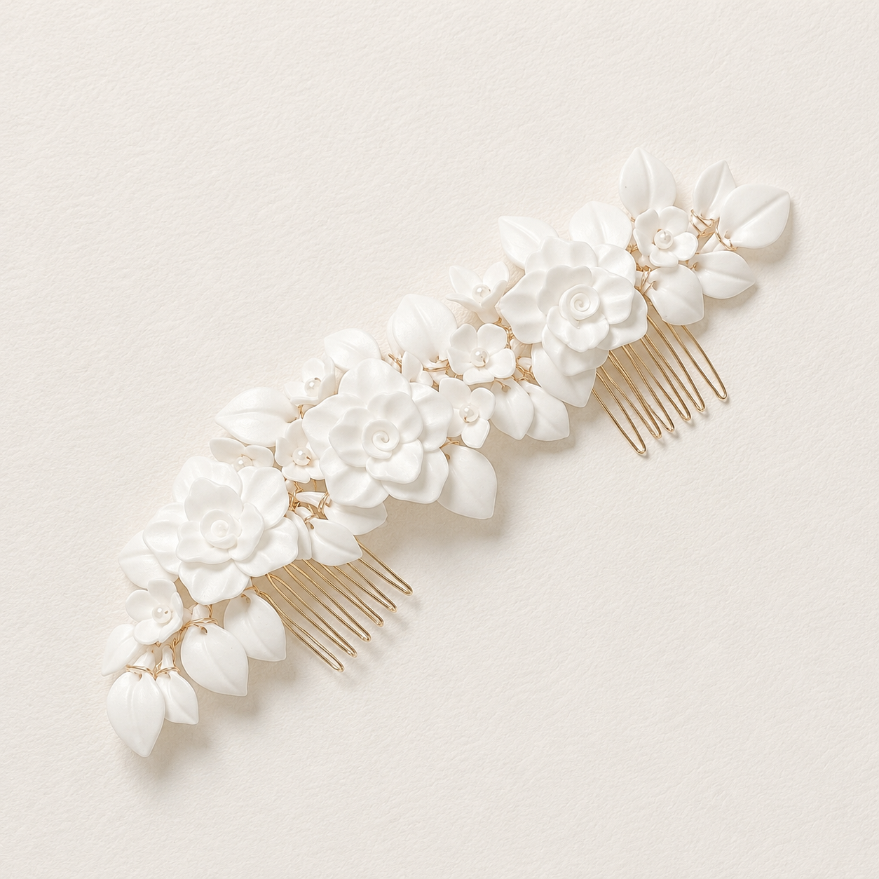 EMMY