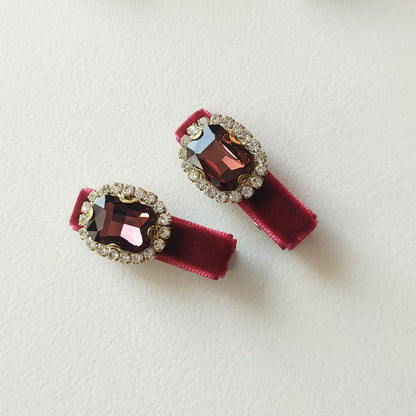 HAIR CLIP