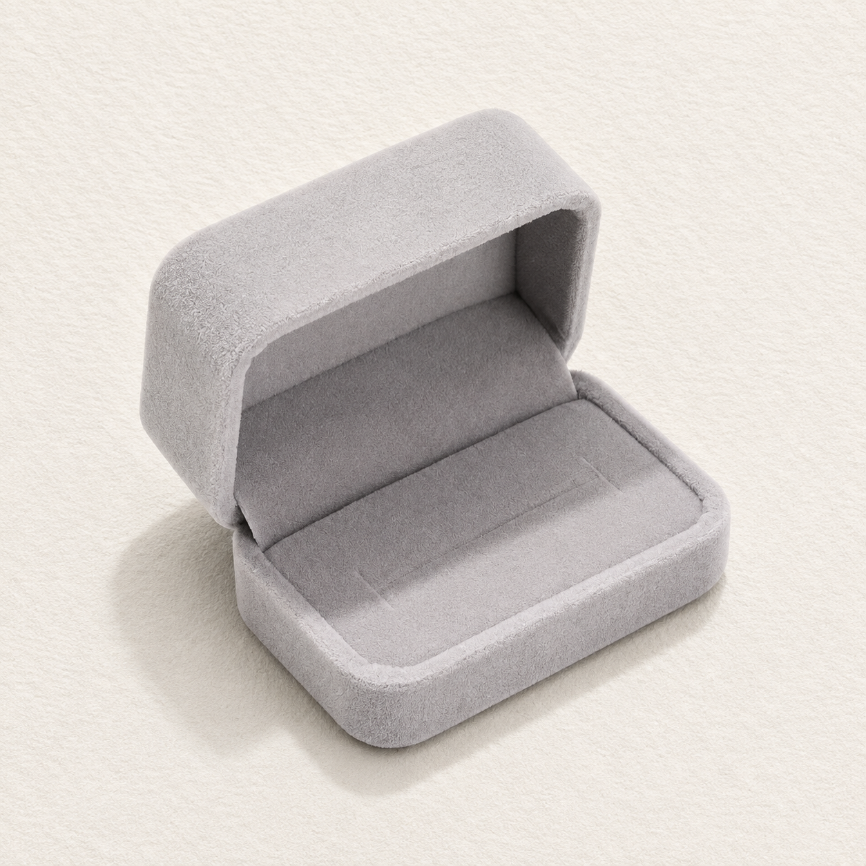Dual Ring Box