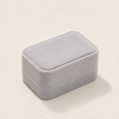 Dual Ring Box
